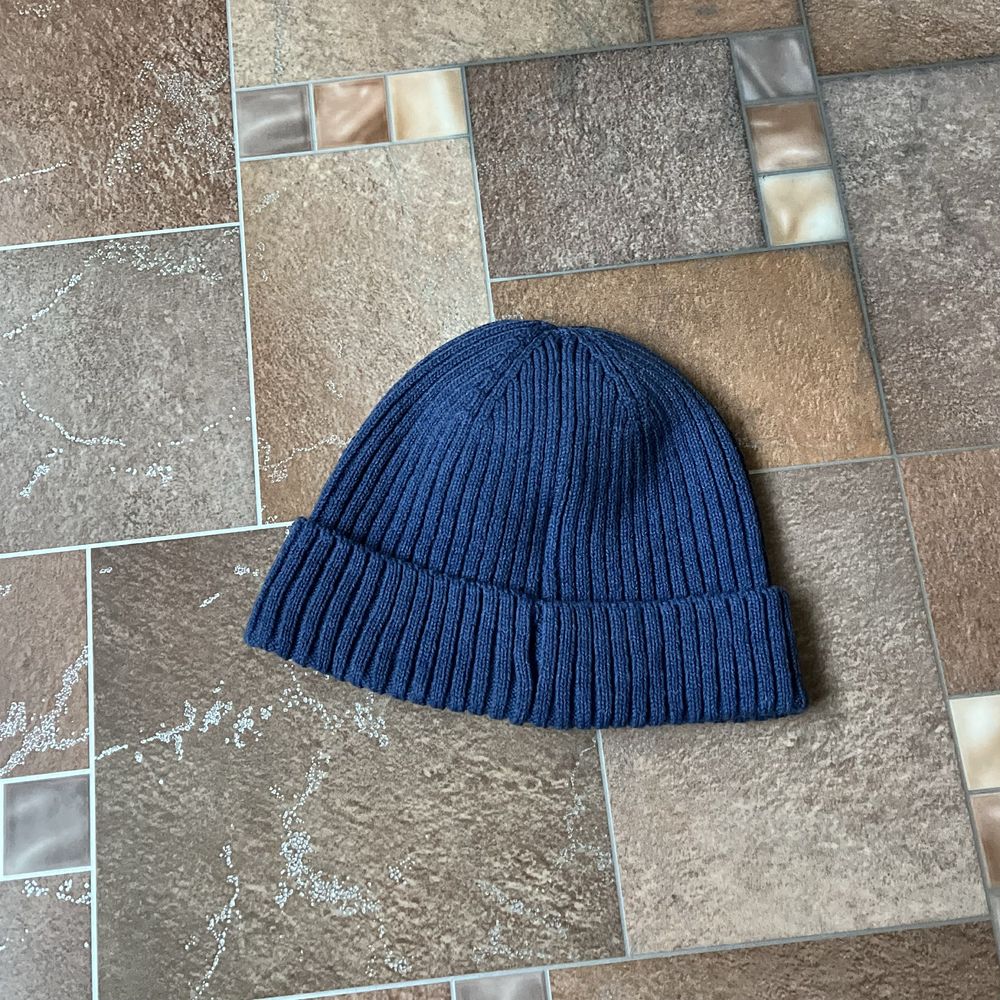 Шапка Tommy Jeans Hilfiger