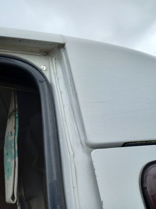 Продам Рено Мастер