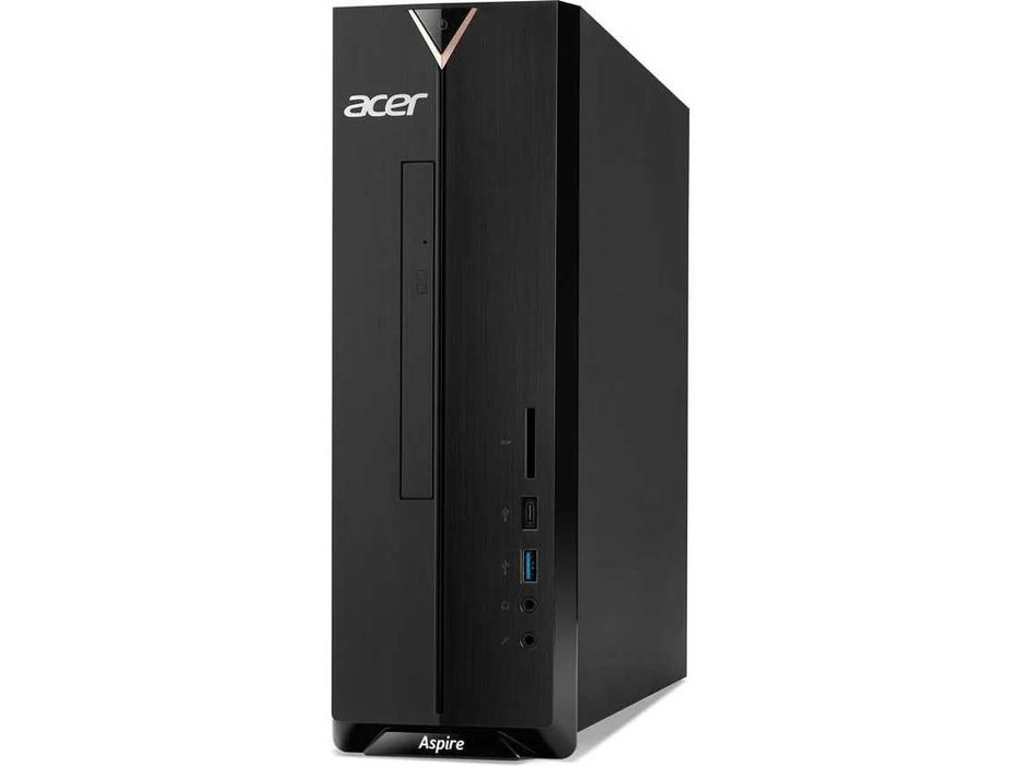 PC ACER XC-895 i5 10400