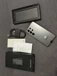 Samsung  S24 Ultra