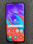 Sprzedam Samsunga A40