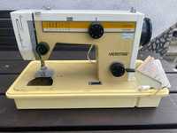 швейна машинка Veritas(з Німеччини)