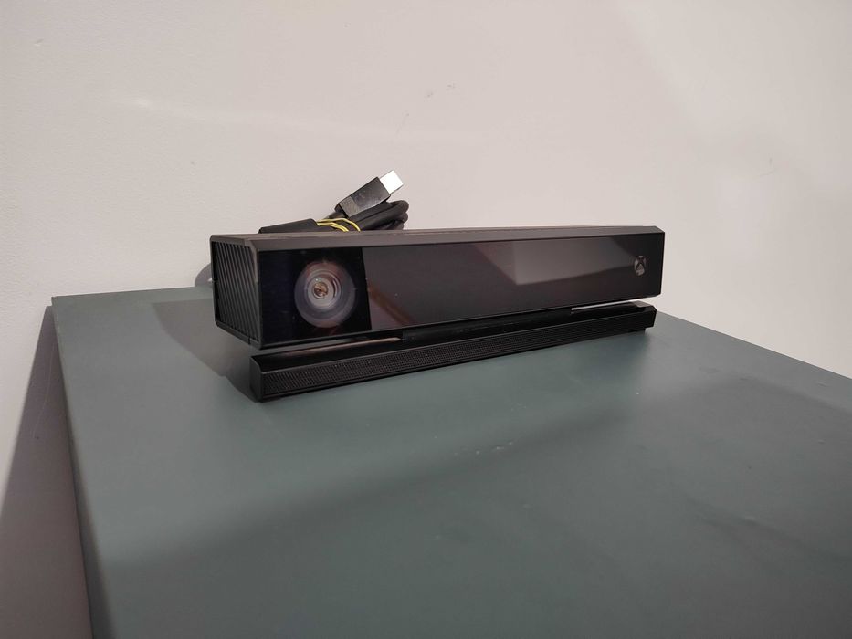 Xbox One Kinect Xbox One WYSYŁKA /ODBIÓR