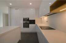 Room for Rent in Montijo Ideal for Foreign Students or Professionals