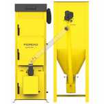 kocioł na pellet PEREKO QmPELL EVO 18 W-K-PE-0039