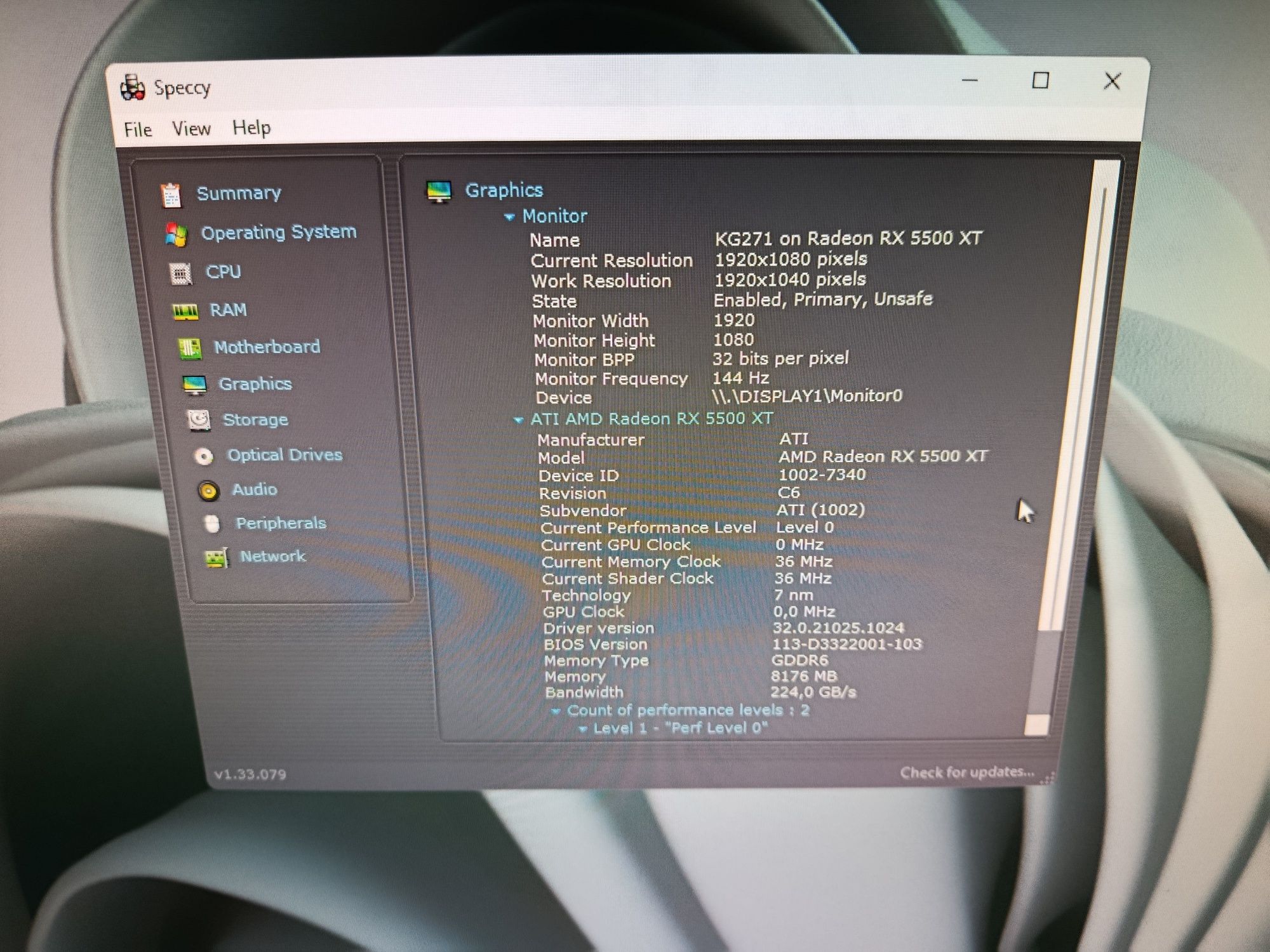 Продам новий ігровий ПК в збор xeon 2680v4 14 ядер 28 потоків і rx5500