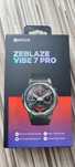 Zeblaze Vibe 7 Pro