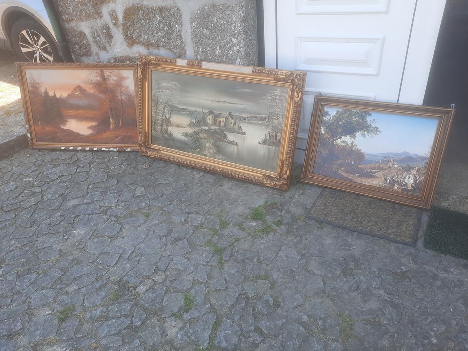 Quadro, 1.15 x 1.55