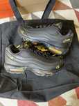 Nike Air Max 95 x Corteiz ‘Honey Blacks’ 41;43