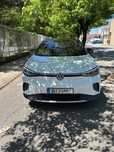 VW ID.4 77 kWh Pro Performance 1st