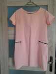 Sprzedam Sukienke r. XL