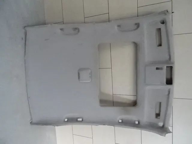 PODSUFITKA PODSUFITÓWKA BMW E39 SEDAN NR188