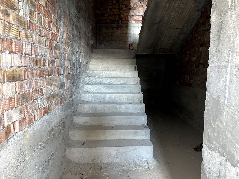 Будинок в Карпатах 180м2 + 0,2га + 20 км до Коломиї