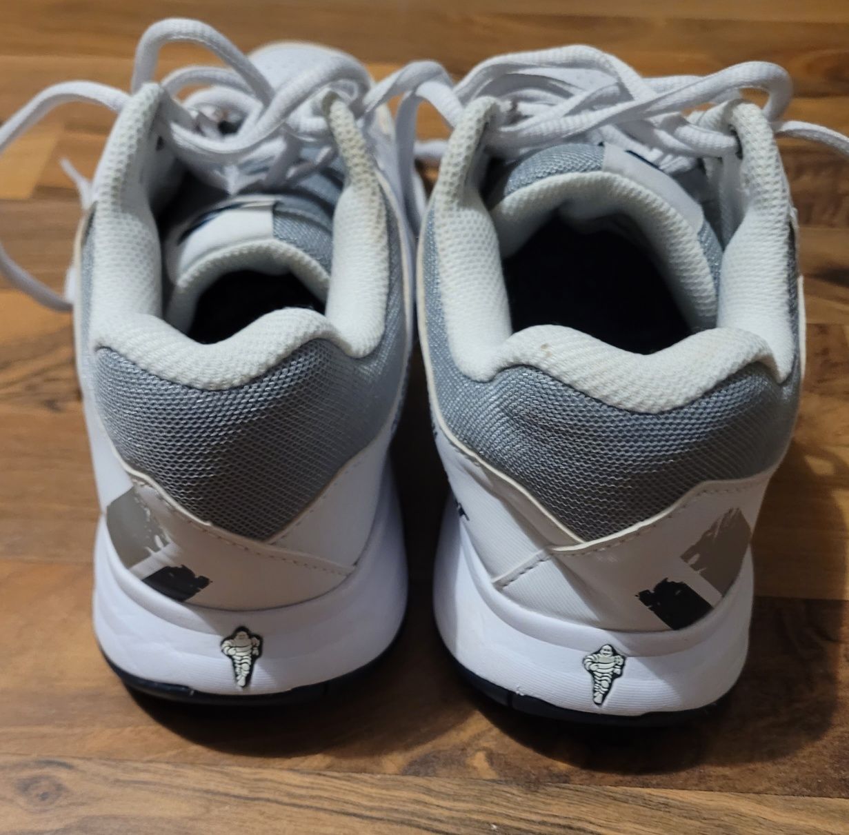 Buty Babolat Pulsion