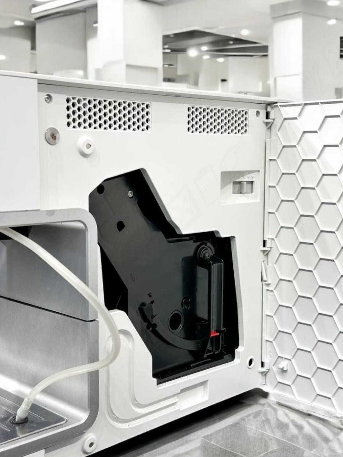 Кавоварка Miele CM 6300 Germany кофемашина міле кавомашина