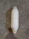 Odbijacz, odbojnik,  boja  50 cm