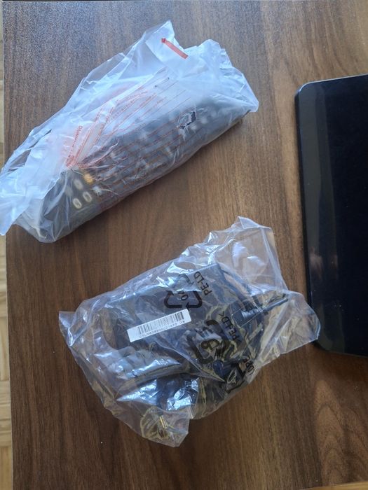 Monitor / TV 2w1 LG M2732d 27cali