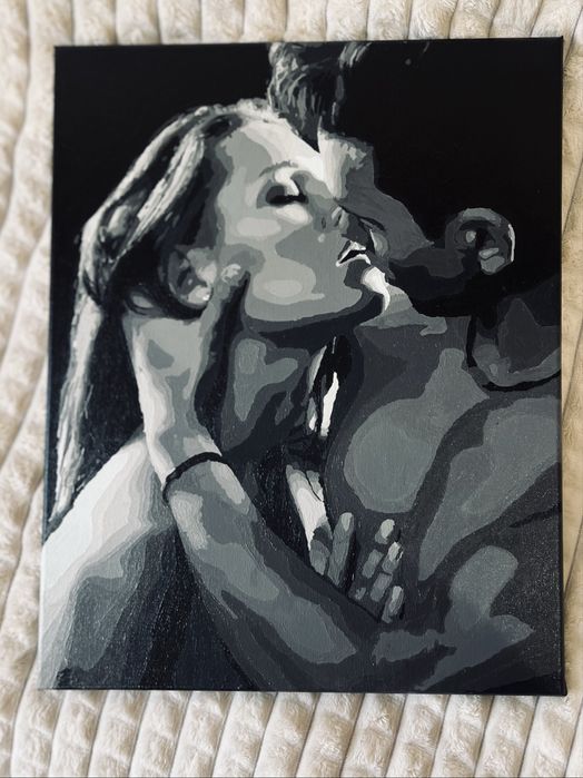 Картина на стіну