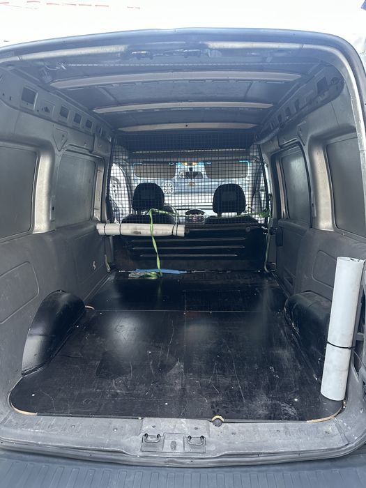 Opel Combo 1.3cdti