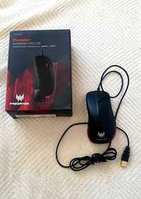 Acer Predator Gaming Mouse