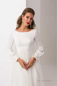 Продам свадебное платье Anna Sposa весільну сукню