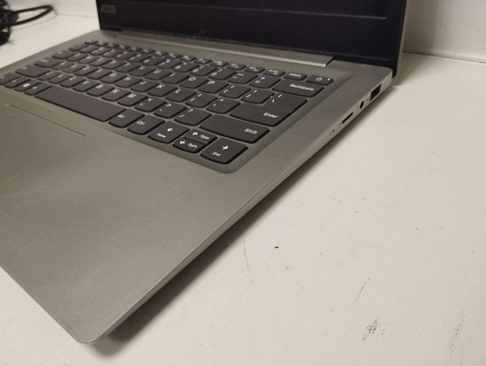 Laptop Lenovo Ideapad 120s-14iap