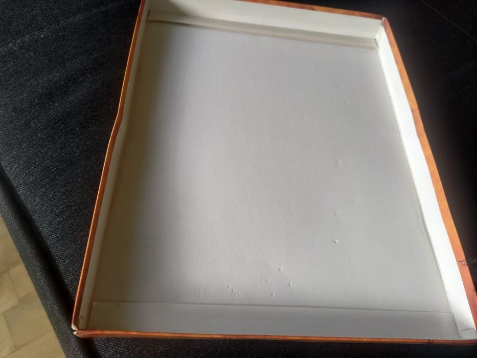 Dungeons and Dragons: gra przygodowa. Unikat z 2003 roku.