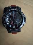 casio G-Shock MT-G MTG-B1000B-1A4.