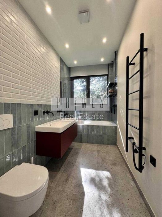 Оренда 4к двоповерхового будинку, котеджне містечко, Лебедівка