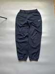 Широкі спортивні штани Nike sweatpants