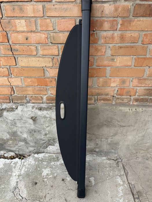 Шторка багажника Hyundai ix 35