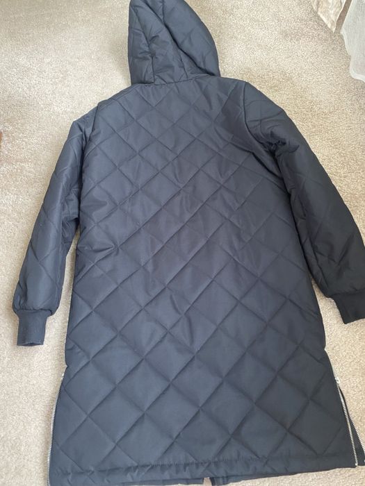 Куртка жіноча Vero moda