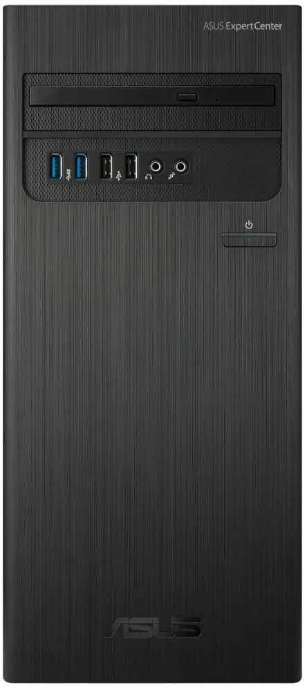 Komputer Asus ExpertCenter D500TC