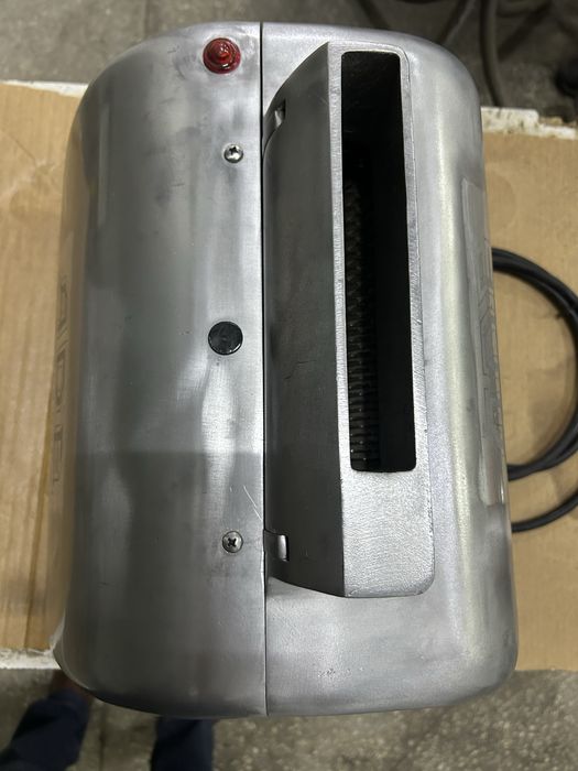 Тендерайзер для мʼяса ( розпушувач ) ADE.