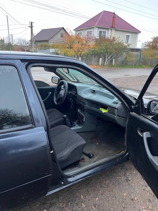 Продам Дэо Нэксия