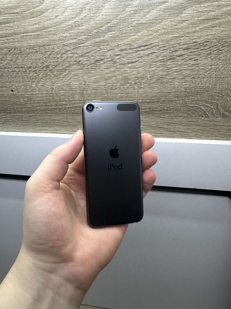 Apple iPod 6 32Gb