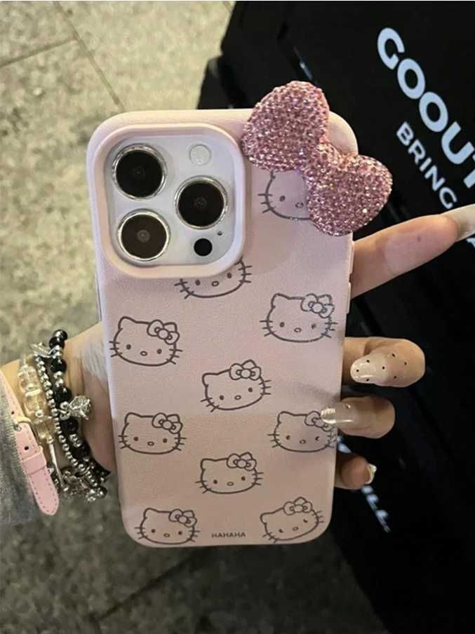 CAPAS para telemóveis (femininas) !! ENTREGA RÁPIDA