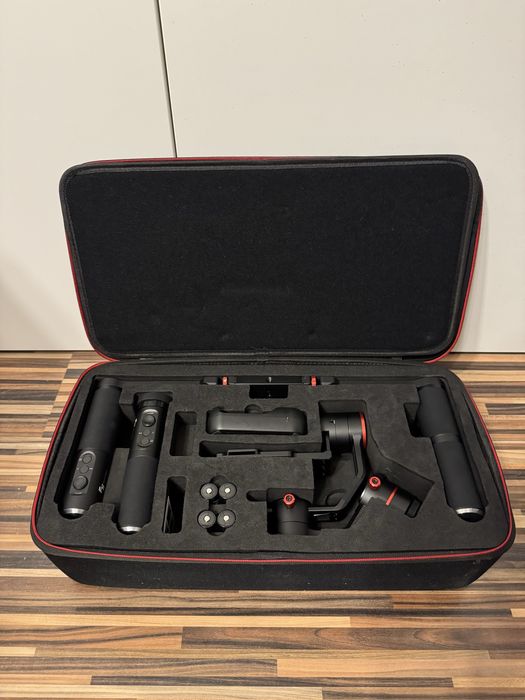 Gimbal Feiyutech A1000