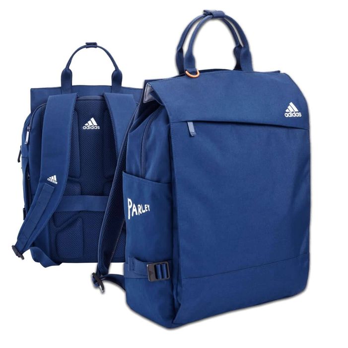 Рюкзак - сумка Оригінал Adidas HG0633