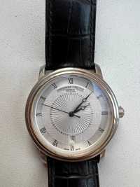 Часы Frederique Constant