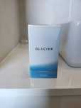 Perfume Oriflame Homem