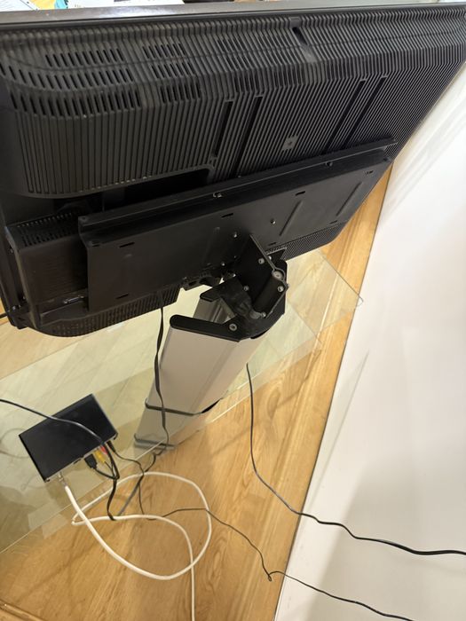 Тумба столик для ТВ