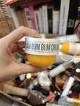 Sol de Janeiro Bum bum cream