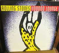 Rolling Stones Pack