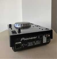 Pioneer CDJ - 350