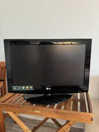 TV LG - 26LG3000