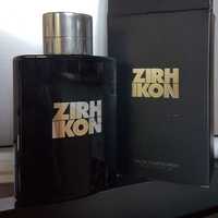 Zirh ikon 125ml woda toaletowa