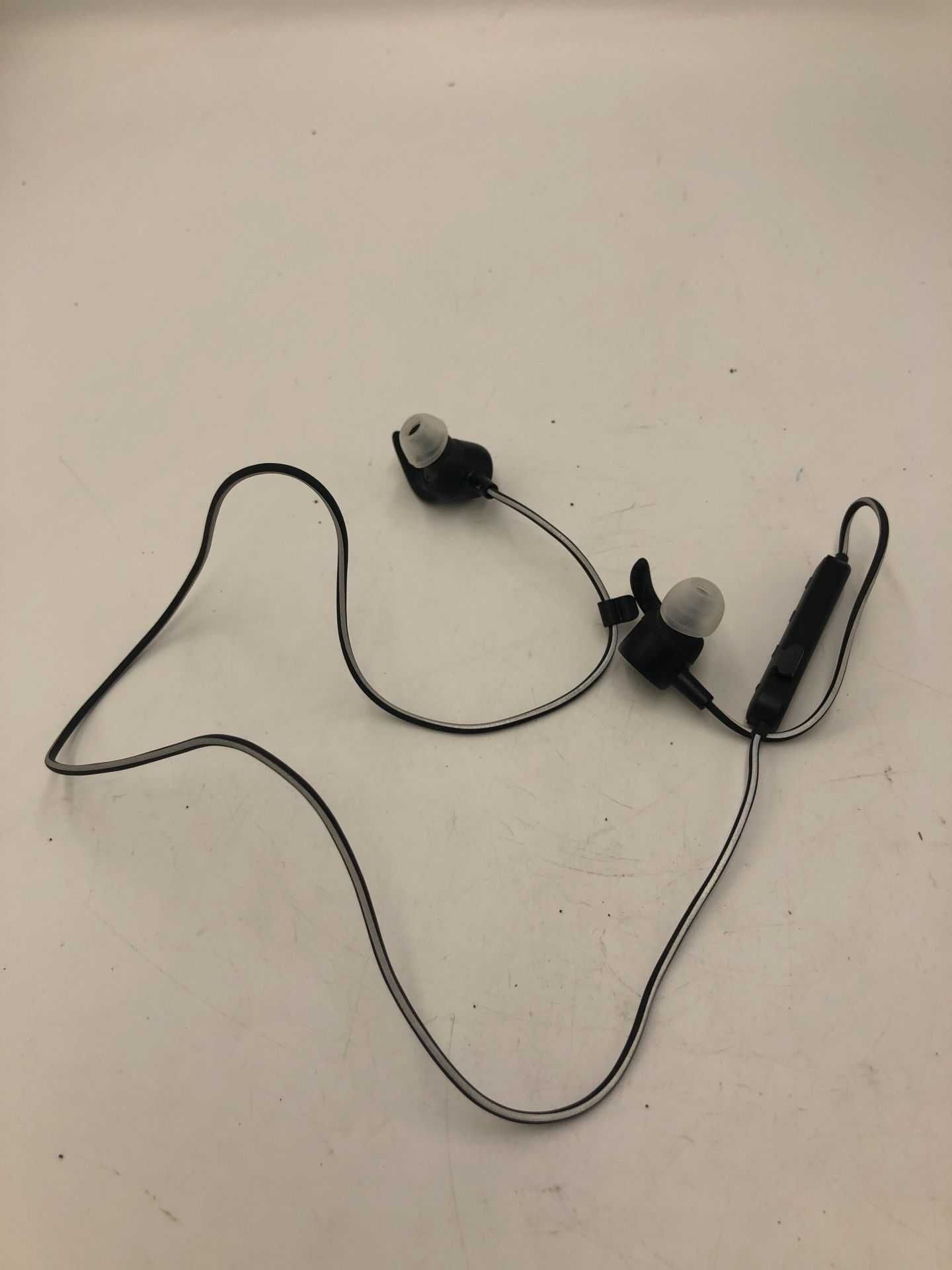 Philips Sportowe Słuchawki Bluetooth Wodoodporne z Pulsometrem 6h