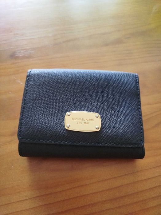 Porta moedas  vários