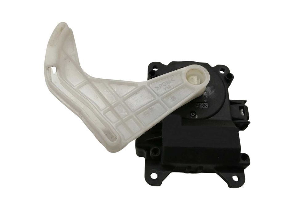 TOYOTA POM 713 AE0637